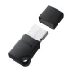 USB Bluetooth 5.4 адаптер Baseus Encok BA04+