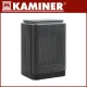 Керамический обогреватель Kaminer Lumni, 1500W