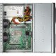 Arctic Gmbh P14 PRO PWM PST A-RGB 140mm Datora Ventilatori, 3 gab., Balti