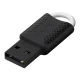 USB-флешка Lexar JumpDrive V40 16GB USB 2.0