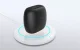 EarFun Air2 TWS Wireless Earphones, Black