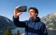 Силиконовый защитный чехол Telesin для DJI Osmo Action 6, черный