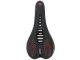 Sports Bicycle Saddle, Soft and Comfortable, 28x13 cm