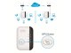 Wi-Fi Pastiprinātājs 300Mbps, Signāla Uzlabotājs, Maršrutētājs, AP/Repeatera Režīmi | Powerful Wi-Fi Repeater,...