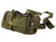 Mugursoma Tūrisma Pārgājienu Ceļojumu Kempinga Soma, 48,5L | Backpack Tourism Hiking Travel Camping Bag