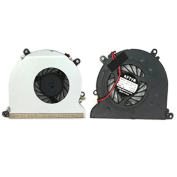 Klēpjdatora dzesētājs HP DV4, DV4T, DV4Z, CQ40, CQ41, CQ45