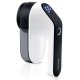 Berdsen BD-391 Electric Lint Remover with LCD Display