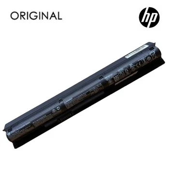 Оригинальный аккумулятор HP RI06XL для ноутбука