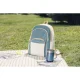 Терморюкзак Campingaz Fold\'N Cool 20L Blue/Beige