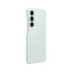 Samsung Silicone Magnet Case EF-ES741CME for Samsung Galaxy S26 FE with MagSafe, Mint