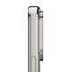 3mk MagCase Clear Case for Apple iPhone 15 Pro Max