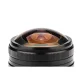 Laowa 4mm f/2.8 Fisheye Lens for Micro Four Thirds (MFT)