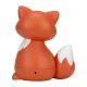 Аромадиффузор для детей Humanas Dream Fox, Красный