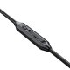 Joyroom JR-EC06 USB-C austiņas, pelēkas