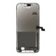 iPhone 16 Pro Max Screen Replacement LCD Incell Display 120Hz FHD by TFO