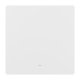 Smart Wall Switch SONOFF M5-1C-86W 1-Channel Matter WiFi