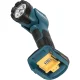 Аккумуляторный светодиодный фонарь Makita DEBDML815 14.4V / 18V LXT