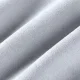 Салфетки из микрофибры Tech-Protect для экрана, серые (2 шт.)
