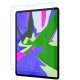 Tempered Glass Screen Protector for Apple iPad Pro 12.9\" (2018) - ekrāna aizsargstikls