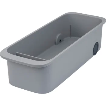 Органайзер Joseph Joseph CupboardStore на колесиках