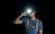 Flextail Tiny Helio 700Z Headlamp, Orange