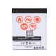 Аккумулятор Maxximus для Samsung J600 / M600 / S8300 / C3050, 1000mAh