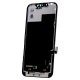 iPhone 13 ekrāns displejs Service Pack+ maiņai, melns