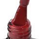 Гель-лак Ocho Nails Red 207, 5 г