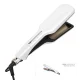Щипцы для волос ENCHEN Enrollor Pro | Hair Crimper