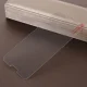Huawei Honor 10 Aizsargstikls | Tempered Glass Screen Protector