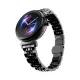 Женские смарт-часы HiFuture Aura, Black