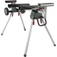 Подставка для торцовочной пилы Metabo KSU 251 (629005000)