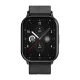 Смарт-часы Zeblaze GTS 3, Jet Black