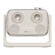 Smart Mini Projector Aurzen Boom Mini 1080p 500 ANSI