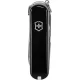 Victorinox Nail Clip 580 kabatas nazis, melns