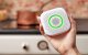 Shelly Gas LPG Smart Liquefied Petroleum Gas Sensor, WiFi