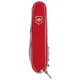 Складной нож Victorinox Camper 13 функций, Красный