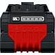 Набор аккумуляторов для инструмента Bosch EXBA18V-55 18V 5.5Ah (4 шт.)