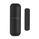 GreenBlue GB479 B Wireless WiFi Door and Window Opening Sensor, Black