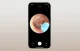 Viedais otoskops Bebird M9 S 10MP kamera melns
