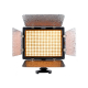Yongnuo YN300 III LED Video Light (5500K)