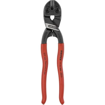 KNIPEX CoBolt 71 01 200 kompaktsed poldilõikurid, 200 mm