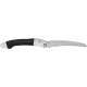 Silky Ultra Accel Curve 240-7.5 Folding Saw (446-24), 240 mm