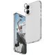 CARE by PanzerGlass Fashionable Combo 3in1 Case + Glass + Lens iPhone 17