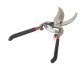 Hand Pruner Shrub Pruning Shears Garden Tool