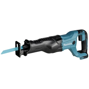 Akumulatora zobenzāģis Makita DJR186Z 18V LXT