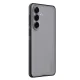 Nillkin Super Frosted Shield Pro Case for Samsung Galaxy S26+, Black