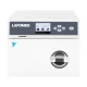 Медицинский автоклав класса B Lafomed LFSS03AA LCD 3L