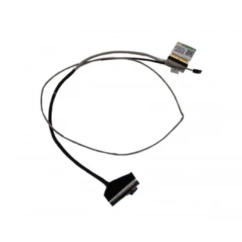 Ekrāna LCD kabelis Acer Aspire V3-574, V3-575 sērijai (DD0ZRRLC010)