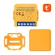 Умный выключатель ZigBee Avatto ZDMS16-2 TUYA